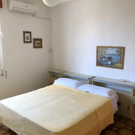Apartamento Magi - N°5 *